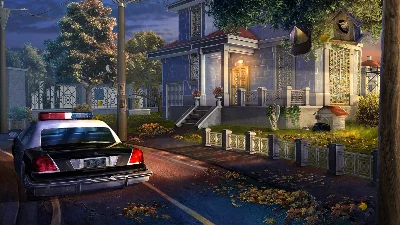 ❗UNSOLVED RIDDLES❗XBOX ONE/X|S🔑КЛЮЧ❗