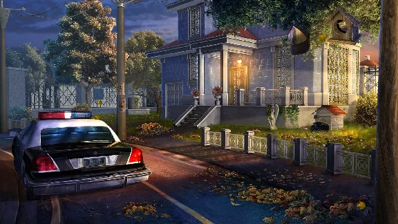 ❗UNSOLVED RIDDLES❗XBOX ONE/X|S🔑KEY❗