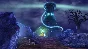 ❗UNSOLVED RIDDLES❗XBOX ONE/X|S🔑KEY❗