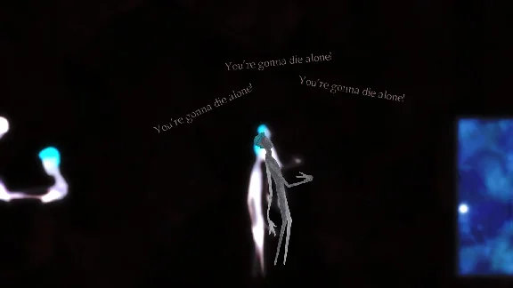 ❗UNTITLED DARKNESS❗XBOX ONE/X|S🔑KEY❗