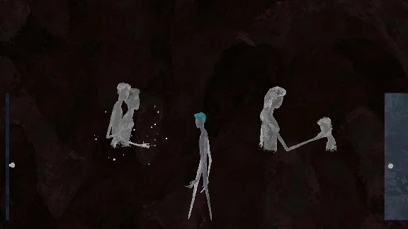 ❗UNTITLED DARKNESS❗XBOX ONE/X|S🔑KEY❗