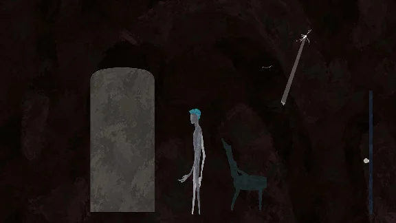 ❗UNTITLED DARKNESS❗XBOX ONE/X|S🔑KEY❗