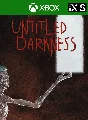 ❗UNTITLED DARKNESS❗XBOX ONE/X|S🔑KEY❗