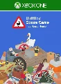 ❗UNTITLED GOOSE GAME❗XBOX ONE/X|S🔑KEY❗