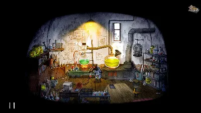 ❗URBAN EXPLORATION BUNDLE❗XBOX ONE/X|S🔑КЛЮЧ❗
