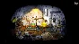 ❗URBAN EXPLORATION BUNDLE❗XBOX ONE/X|S🔑KEY❗