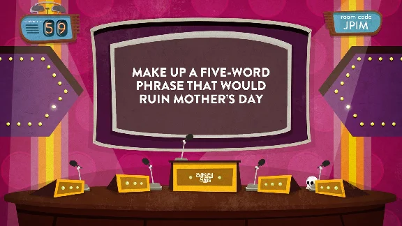 ❗USE YOUR WORDS❗XBOX ONE/X|S🔑KEY❗