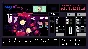 ❗VA-11 HALL-A: CYBERPUNK BARTENDER ACTION❗(PC WIN)🔑KEY