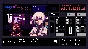 ❗VA-11 HALL-A: CYBERPUNK BARTENDER ACTION❗(PC WIN)🔑KEY