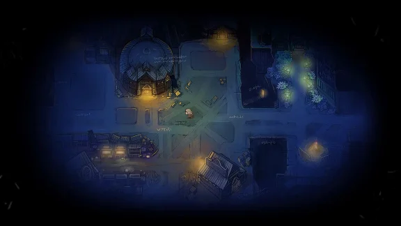 ❗VAMBRACE: COLD SOUL❗XBOX ONE/X|S+ПК🔑КЛЮЧ❗
