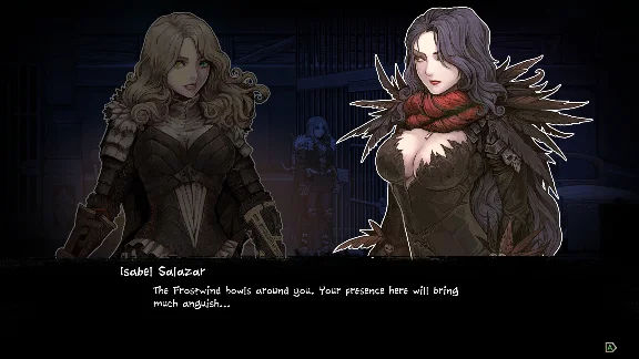 ❗VAMBRACE: COLD SOUL❗XBOX ONE/X|S+ПК🔑КЛЮЧ❗