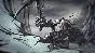 ❗VAMBRACE: COLD SOUL❗XBOX ONE/X|S+ПК🔑КЛЮЧ❗