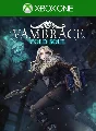 ❗VAMBRACE: COLD SOUL❗XBOX ONE/X|S+ПК🔑КЛЮЧ❗