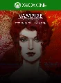 ❗VAMPIRE: THE MASQUERADE - COTERIES OF NEW YORK❗XBOX 🔑