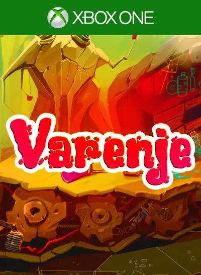 ❗VARENJE❗ПК MICROSOFT STORE🔑КЛЮЧ❗