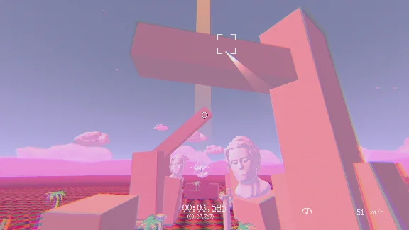 ❗VERLET SWING❗XBOX ONE/X|S🔑КЛЮЧ❗