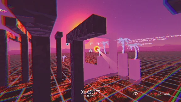 ❗VERLET SWING❗XBOX ONE/X|S🔑КЛЮЧ❗