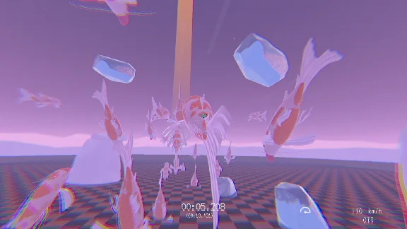 ❗VERLET SWING❗XBOX ONE/X|S🔑КЛЮЧ❗