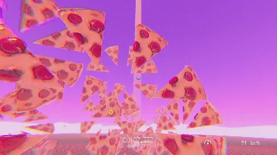 ❗VERLET SWING❗XBOX ONE/X|S🔑КЛЮЧ❗
