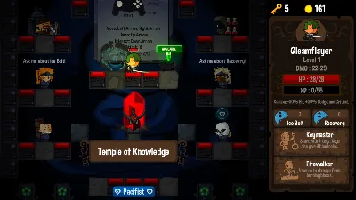 ❗VERTICAL DROP HEROES HD❗XBOX ONE/X|S🔑KEY❗