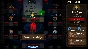 ❗VERTICAL DROP HEROES HD❗XBOX ONE/X|S🔑КЛЮЧ❗