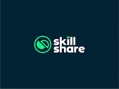🌌Skillshare Premium Trial🌌 30 days
