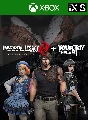 ❗VIVA GAMES COLLECTION❗XBOX ONE/X|S🔑КЛЮЧ❗