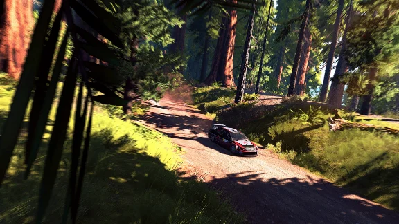 ❗V-RALLY 4❗XBOX ONE/X|S🔑КЛЮЧ❗