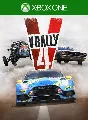 ❗V-RALLY 4❗XBOX ONE/X|S🔑КЛЮЧ❗