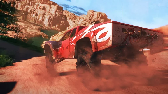 ❗V-RALLY 4 ULTIMATE EDITION❗XBOX ONE/X|S🔑КЛЮЧ❗