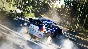 ❗V-RALLY 4 ULTIMATE EDITION❗XBOX ONE/X|S🔑КЛЮЧ❗