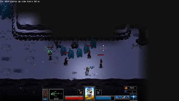 ❗VZERTHOS: THE HEIR OF THUNDER❗ПК MICROSOFT STORE🔑КЛЮЧ