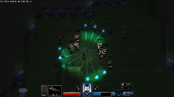❗VZERTHOS: THE HEIR OF THUNDER❗ПК MICROSOFT STORE🔑КЛЮЧ