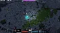 ❗VZERTHOS: THE HEIR OF THUNDER❗ПК MICROSOFT STORE🔑КЛЮЧ