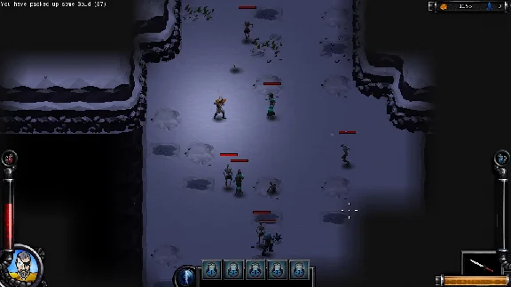 ❗VZERTHOS: THE HEIR OF THUNDER❗ПК MICROSOFT STORE🔑КЛЮЧ