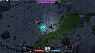 ❗VZERTHOS: THE HEIR OF THUNDER❗PC MICROSOFT STORE🔑KEY