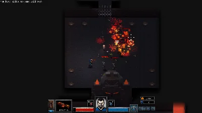 ❗VZERTHOS: THE HEIR OF THUNDER❗PC MICROSOFT STORE🔑KEY