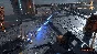 ❗WARHAMMER 40,000: BATTLESECTOR❗(PC WINDOWS)🔑КЛЮЧ❗