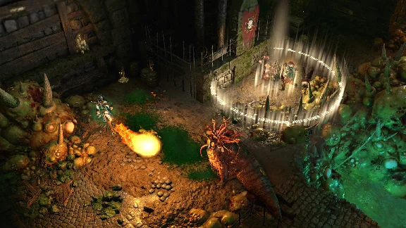 ❗WARHAMMER PACK: HACK AND SLASH❗XBOX ONE/X|S🔑KEY❗