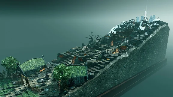 ❗WARTILE COMPLETE EDITION❗XBOX ONE/X|S🔑KEY❗