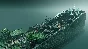 ❗WARTILE COMPLETE EDITION❗XBOX ONE/X|S🔑KEY❗
