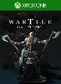 ❗WARTILE COMPLETE EDITION❗XBOX ONE/X|S🔑KEY❗