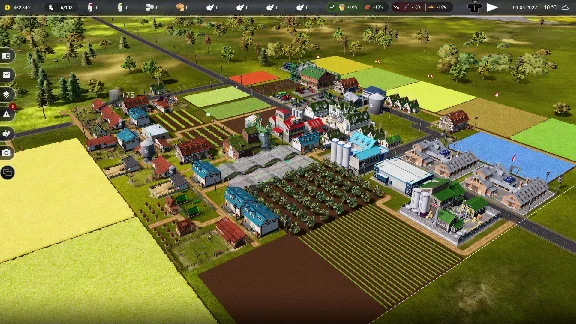 ❗WATERS & FIELDS ADVENTURE BUNDLE❗XBOX ONE/X|S🔑KEY