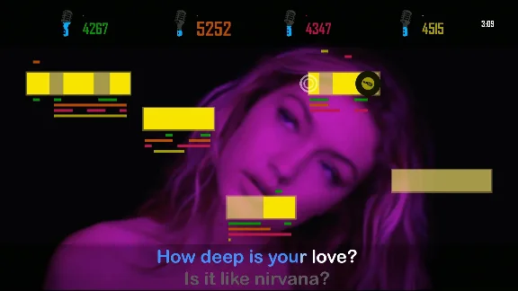 ❗WE SING POP❗XBOX ONE/X|S🔑КЛЮЧ❗