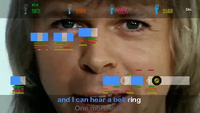 ❗WE SING POP❗XBOX ONE/X|S🔑КЛЮЧ❗