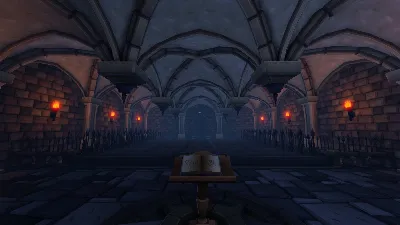 ❗WE WERE HERE❗XBOX ONE/X|S🔑KEY❗