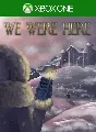 ❗WE WERE HERE❗XBOX ONE/X|S🔑КЛЮЧ❗