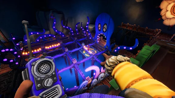 ❗WE WERE HERE EXPEDITIONS: THE FRIENDSHIP❗XBOX 🔑КЛЮЧ