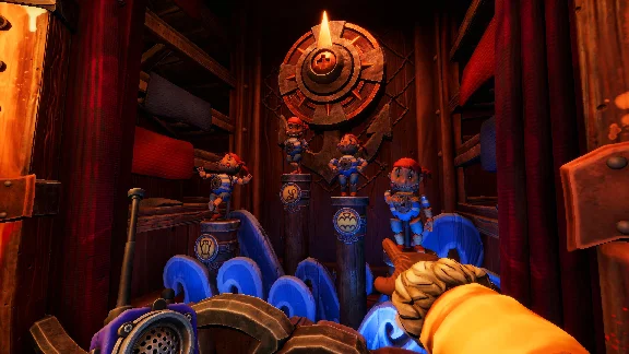 ❗WE WERE HERE EXPEDITIONS: THE FRIENDSHIP❗XBOX 🔑КЛЮЧ