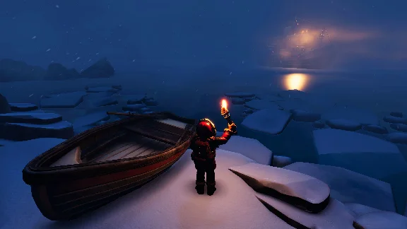 ❗WE WERE HERE EXPEDITIONS: THE FRIENDSHIP❗XBOX 🔑КЛЮЧ